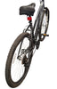Challenge FXT 250 Ladies Bike COLLECTION ONLY