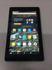Amazon Fire 7 Tablet