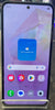 Samsung Galaxy A35 5G 128GB