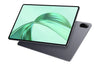 HONOR Pad x8a 128GB 11" Grey