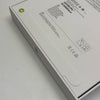 Apple iPad A16 Model A3354 128GB in Silver WiFi Sealed