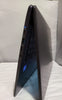 Acer Chromebook 314 C933-C6YY - 14" - Intel Celeron - N4000 - 4 GB RAM - 32 GB eMMC