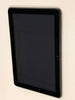 amazon fire hd 8 12th generation 2022