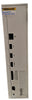 Xbox Series S 512GB **Unboxed**