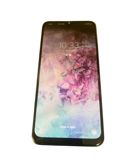 Samsung A16 5G 128gb