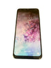 Samsung A16 5G 128gb