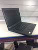 Lenovo Thinkpad intel i5 5300u/8gb ram