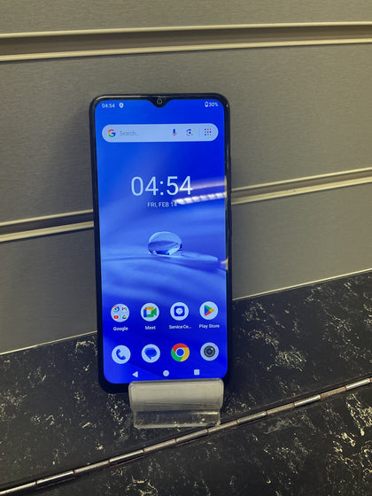 Ulefone Note 19