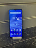 Ulefone Note 19