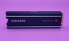 Samsung 980 Pro MZ-V8P1T0BW (PCIe 4.0, PS5 Comp) 1TB 2280 NVMe M.2.