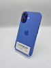 Apple iPhone 16 128gb Blue