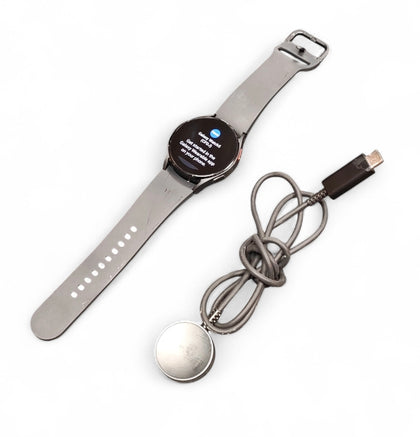 Samsung Galaxy Watch 5 LTE 40mm Smart Watch**Unboxed**