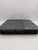 Sony PlayStation 4 Console with pad Unboxed