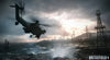 Battlefield 4 - Xbox One