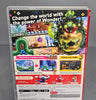 NINTENDO SWITCH Super Mario Bros. Wonder **Collection Only**