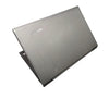 Lenovo V110-15ISK 128GB Laptop**Unboxed**