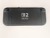 Nintendo Switch 2 Console