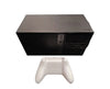 Microsoft XBox Series X 1TB Bundle**Unboxed**