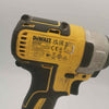 DEWALT DCF787N 18V Impact Wrench With 5.0ah Battery