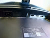 DELL 27" monitor s2721hgf