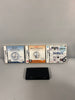 Nintendo DS Lite Package