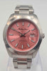Mathey Tissot Quartz Movement Limited edition ladies watch with original box