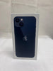 Apple iPhone 13 - 128 GB - Midnight - SEALED