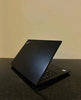 Lenovo Thinkpad X280 Laptop i5-8250U 8GB RAM 128GB SSD WIN 11