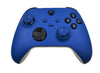 Microsoft Xbox One Series X/S Blue/White Wireless Controller