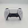 Sony PlayStation 5 Slim Digital Console - 825GB - Includes 1x White Controller (Unboxed)