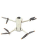 DJI Mini 3 DJI RC