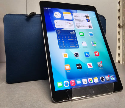 Apple iPad 9th Gen (A2602) 10.2