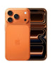 iPhone 17 Pro - 256GB - Unlocked - 100% Battery Health - 5 Cycle Count