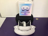 Meta Quest 3S Headset dock and case