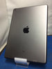 Apple 10.2" iPad 9th Generation (Wi-Fi, 64GB) - Space Grey