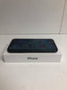 Apple iPhone 11 64gb - 24 Month Warranty