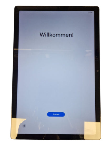 Samsung Galaxy Tab A8