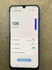 Galaxy A50