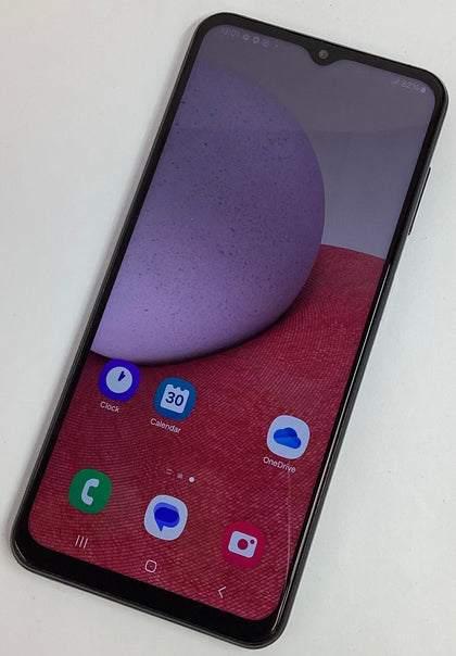 Samsung Galaxy A13 - 64GB