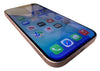 Apple iPhone 15 256GB