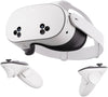 Meta Quest 3S Headset 128GB
