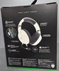 RAZER KAIRA X FOR XBOX  ***Boxed, Store Collection Only***