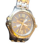 Seiko 5M62-0CX0 - Men's Watch