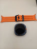 Samsung Galaxy Watch Ultra LTE 47mm Titanium Grey