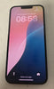 Apple iPhone 13 Pro Max 128GB - Unlocked *78% Battery Health*