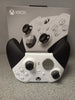 Xbox Elite Series 2 Core Wireless Controller - White