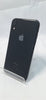 Apple iPhone XR 64GB Black Unlocked unboxed 94% Batt health