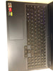 Lenovo Legion 5 Gaming Laptop
