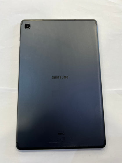 Samsung Galaxy Tab S6 Lite (2020) - NO PEN - Cellular