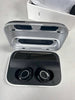 Motast io9 True Wireless Earbuds- BOXED LIKE NEW